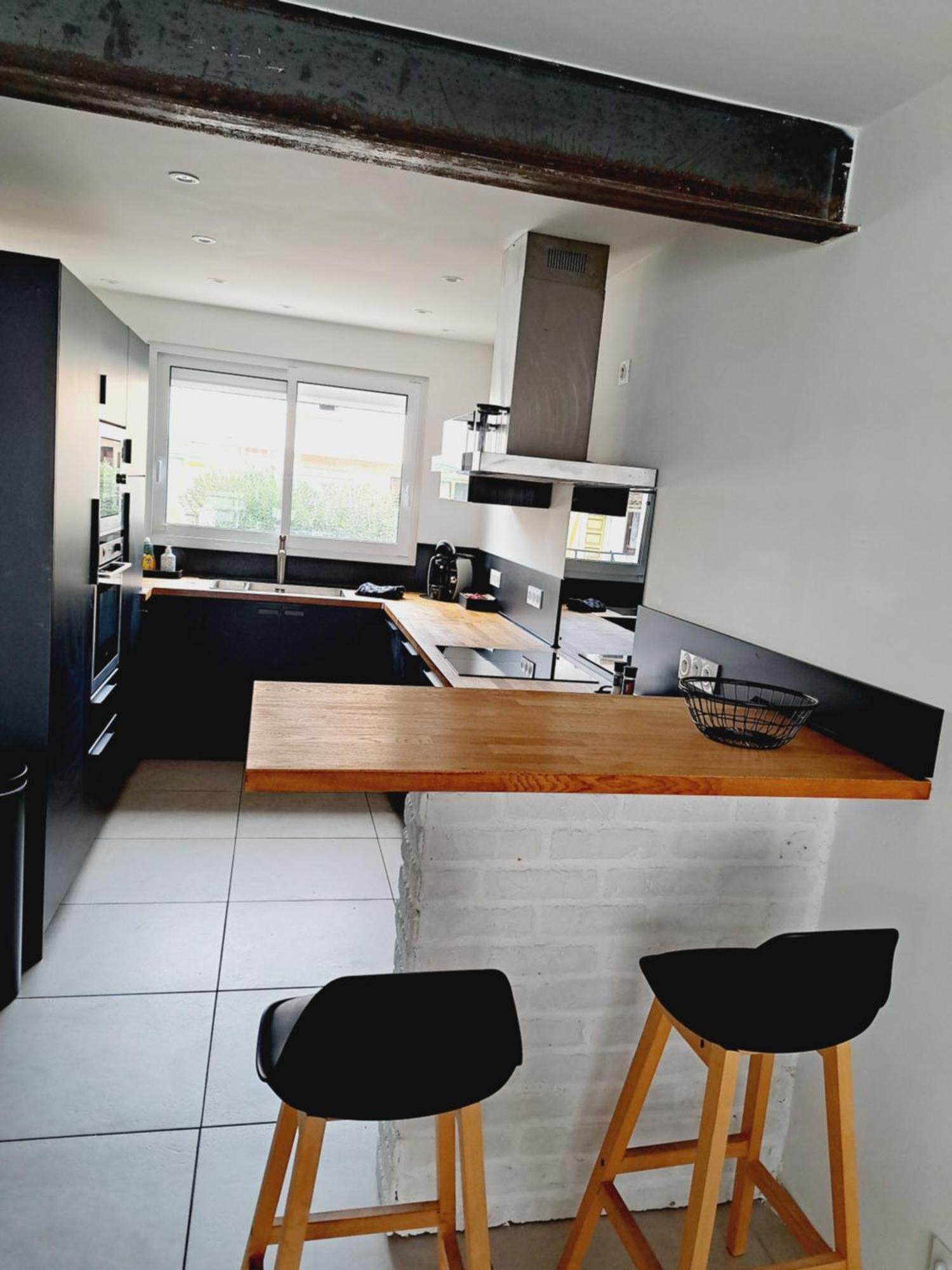 Confort Et Style Maison Cosy 3 Chambres Narbonne Exteriér fotografie