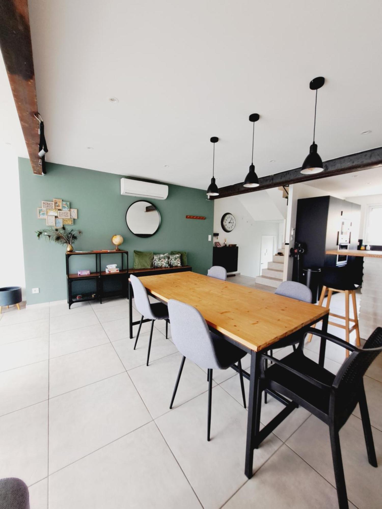 Confort Et Style Maison Cosy 3 Chambres Narbonne Exteriér fotografie